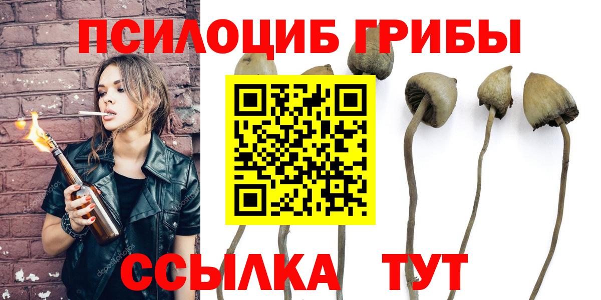 Комсомольск-на-Амуре  Галлюциногенные грибы GOLDEN TEACHER  Вход с VPN 